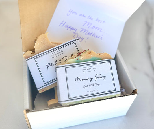 Mother's Day Bloom Bundle