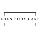 Eden Body Care