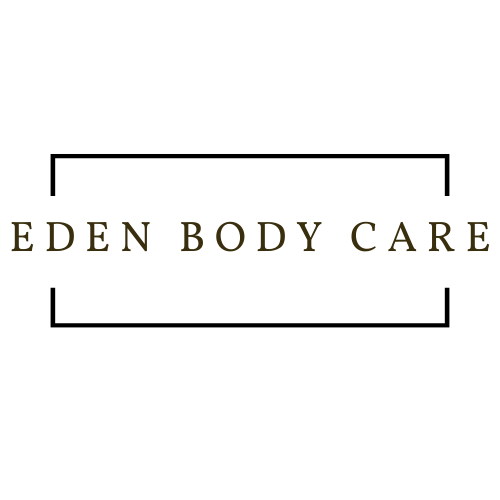 Eucalyptus Mint Goat Milk Soap – Eden Body Care