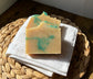 Big Sur Goat Milk Soap