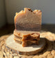 Apple Strudel Goat Milk Soap