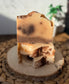 Autumn Spice Goat Milk Soap