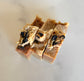 Petal & Dusk Goat Milk Soap
