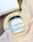 Paradise Breeze Whipped Body Butter