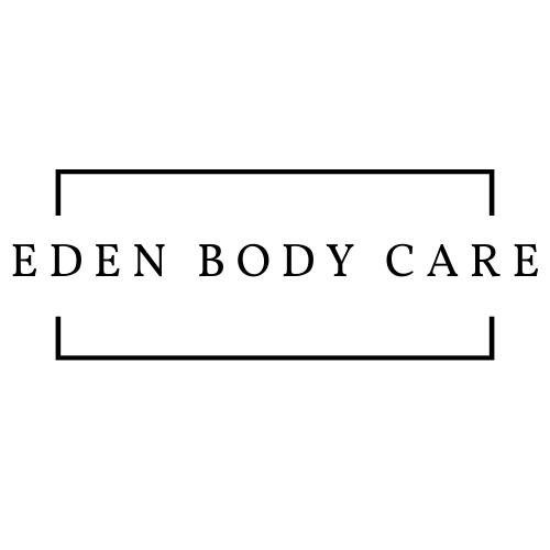 Eden Body Care
