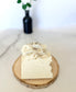 Lavender Lemon Coconut Milk Soap