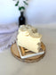 Lavender Lemon Coconut Milk Soap