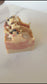 Petal & Dusk Goat Milk Soap