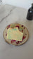 Morning Glory Goat Milk Soap